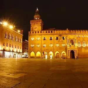  Frühstückspension Polese Italien