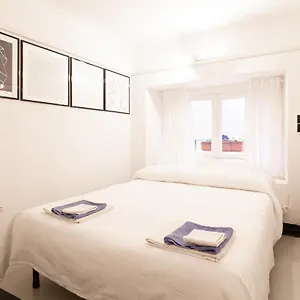  Frühstückspension La Casa Del Cuoco - Piccola Con Colazione In Condiviso Con L'host Italien