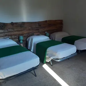  Gasthof Ospitale Di San Domenico Italien