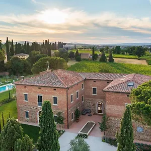 Resort Svetoni Wine Italien