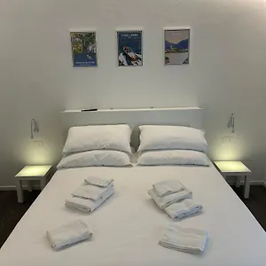  Maison d'hôtes Lake Home Apartments