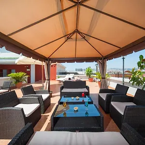 book here