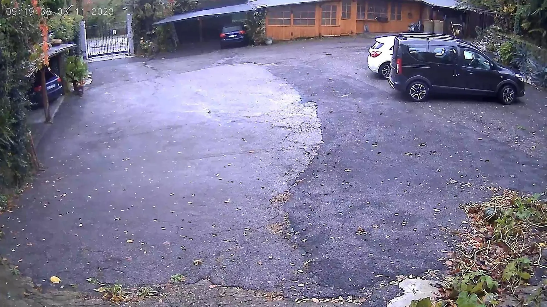 Tavernerio Al Cervo Tra I Laghi B&B